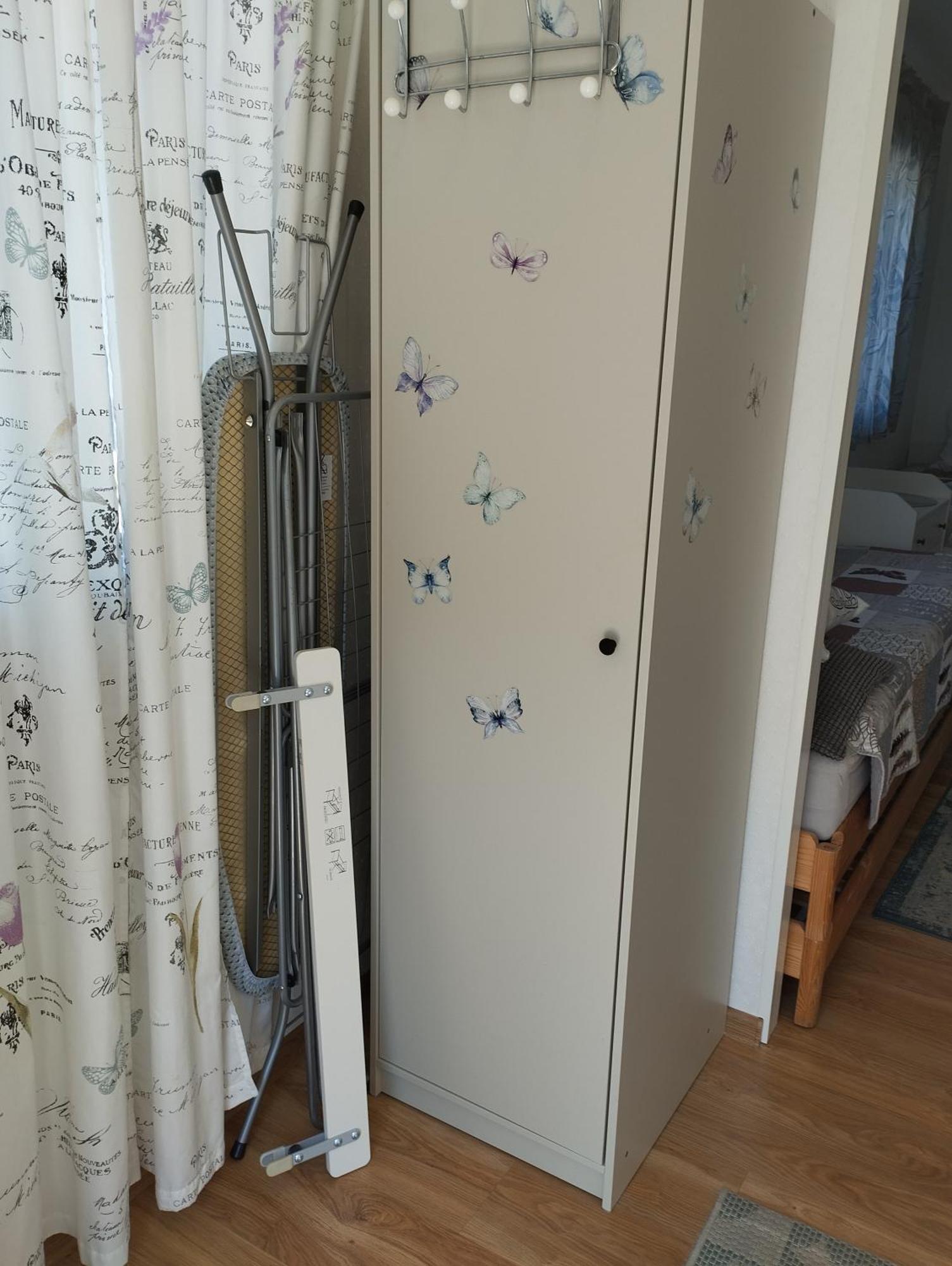 Eco-Lux Apart With Free Bicycles End Free Parking Laibach Exterior foto